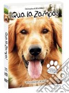 Qua La Zampa! film in dvd di Lasse Hallstrom