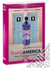 Transamerica (Indimenticabili) dvd