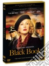 Black Book (Indimenticabili) dvd