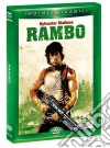 Rambo (Indimenticabili) dvd