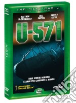 U-571 dvd