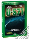 U-571 film in dvd di Jon Mostow