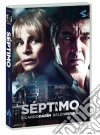 Septimo dvd