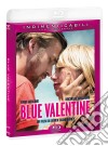 (Blu-Ray Disk) Blue Valentine (Indimenticabili) dvd