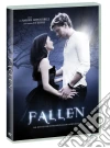 Fallen film in dvd di Scott Hicks