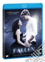 (Blu-Ray Disk) Fallen brd