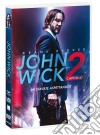 John Wick - Capitolo 2 dvd