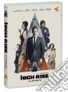 High Rise - La Rivolta dvd