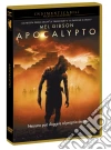 Apocalypto (Indimenticabili) film in dvd di Mel Gibson
