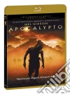 (Blu Ray Disk) Apocalypto (Indimenticabili) film in blu ray disk di Mel Gibson