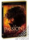 Passione Di Cristo (La) (Indimenticabili) film in dvd di Mel Gibson