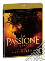 (Blu-Ray Disk) Passione Di Cristo (La) (Indimenticabili) brd