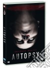 Autopsy dvd