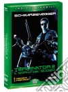 Terminator 2 - Il Giorno Del Giudizio dvd