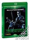 (Blu-Ray Disk) Terminator 2 (Indimenticabili) dvd