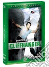 (Blu-Ray Disk) Cliffhanger (Indimenticabili) dvd
