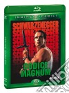(Blu-Ray Disk) Codice Magnum (Indimenticabili) dvd