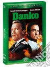 Danko (Indimenticabili) dvd
