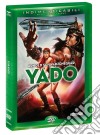 Yado (Indimenticabili) dvd