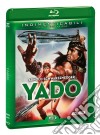 (Blu-Ray Disk) Yado (Indimenticabili) dvd