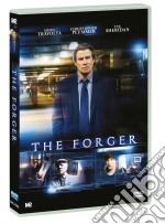 Forger (The) - Il Falsario dvd