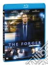 (Blu-Ray Disk) Forger (The) - Il Falsario dvd