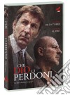 Che Dio Ci Perdoni dvd