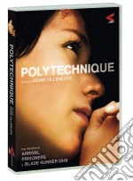 Polytechnique