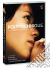 Polytechnique dvd
