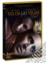 Via Da Las Vegas (Indimenticabili) dvd