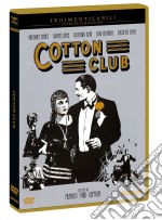 Cotton Club (Indimenticabili)