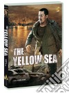 Yellow Sea (The) dvd