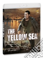 (Blu-Ray Disk) Yellow Sea (The) brd