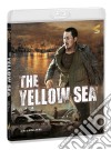 (Blu-Ray Disk) Yellow Sea (The) dvd