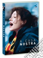 A Casa Nostra dvd