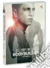 Bodybuilder dvd