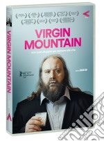 Virgin Mountain