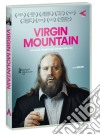 Virgin Mountain dvd