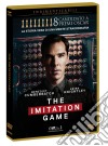 Imitation Game (The) (Indimenticabili) dvd