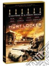 Hurt Locker (The) (Indimenticabili) dvd