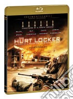 (Blu-Ray Disk) Hurt Locker (The) (Indimenticabili)