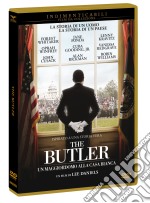 Butler (The) (Indimenticabili) dvd