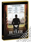 Butler (The) (Indimenticabili) dvd
