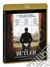 (Blu Ray Disk) Butler (The) (Indimenticabili) film in blu ray disk di Lee Daniels