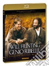 (Blu-Ray Disk) Will Hunting - Genio Ribelle (Indimenticabili) dvd