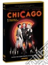 Chicago (Indimenticabili) dvd