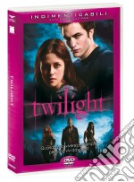 Twilight (Indimenticabili) dvd