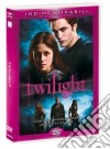 Twilight (Indimenticabili) dvd