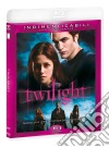(Blu-Ray Disk) Twilight (Indimenticabili) dvd