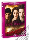 New Moon - The Twilight Saga (Indimenticabili) dvd